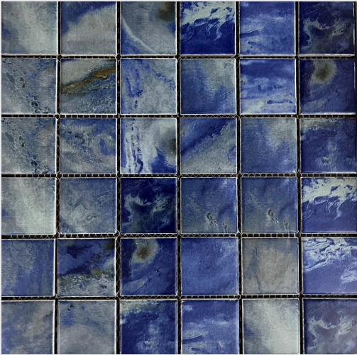 Photo by Lukasz Szmigiel